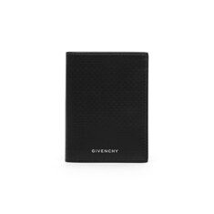 [지방시 GIVENCHY] BK608MK1T4 001 공용 카드지갑 썸네일 1