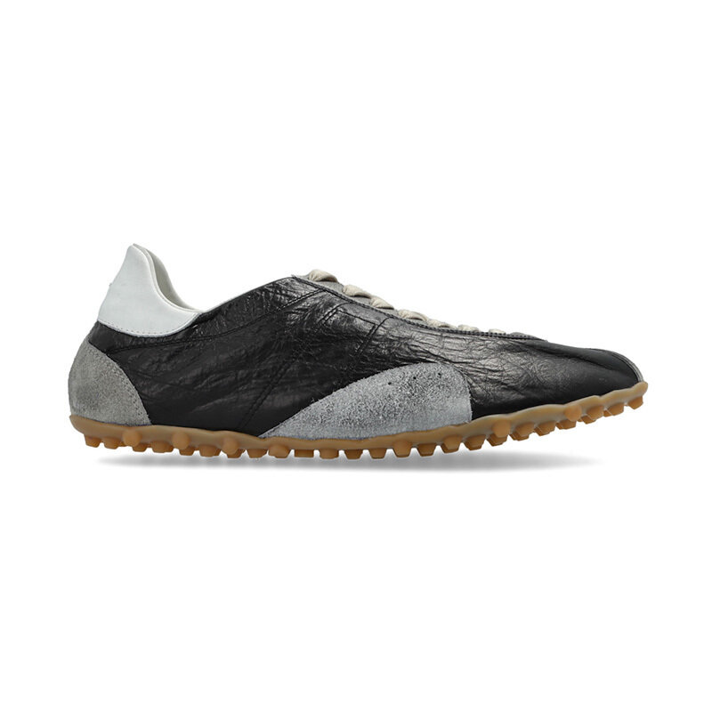 26SS 메종마르지엘라 스프린터 남성 스니커즈 S57WS0515 P7383 HA316 - Maison Margiela