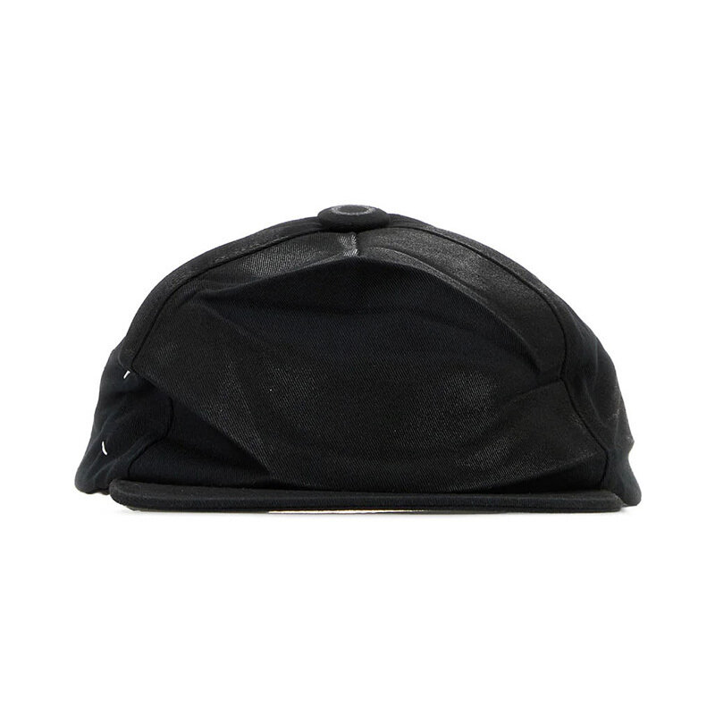 26SS 메종마르지엘라 스티치 코튼 볼캡 S50TC0080 M35673 900 - Maison Margiela