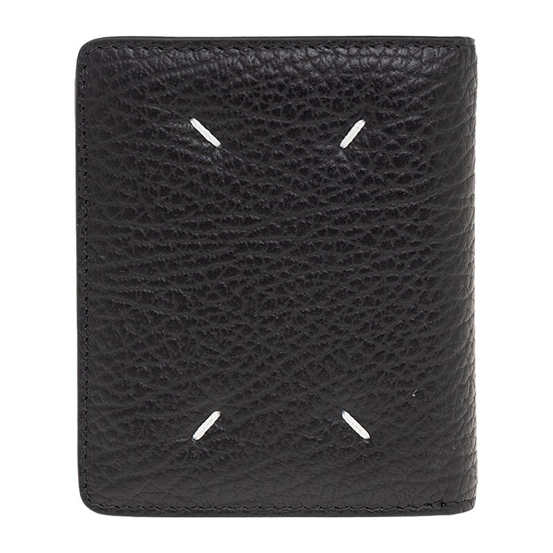 26SS 메종마르지엘라 코인포켓 반지갑 S56UI0140 P4455 T8013 - Maison Margiela