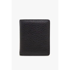 26SS 메종마르지엘라 코인포켓 반지갑 S56UI0140 P4455 T8013 썸네일 1