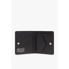 26SS 메종마르지엘라 코인포켓 반지갑 S56UI0140 P4455 T8013 썸네일 2
