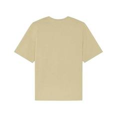 [국내배송] 메종키츠네 반팔 티셔츠 볼드폭스 컴포트 여성 MW00127KJ0119-P357 썸네일 1