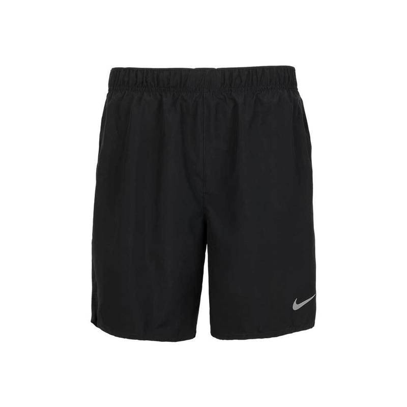 나이키 반바지 챌린져 쇼츠 9인치 남성 DV9365-010 - Nike