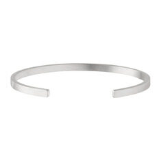 26SS 메종마르지엘라 뉴메리컬 팔찌 SM1UY0100 P8863 101 썸네일 1