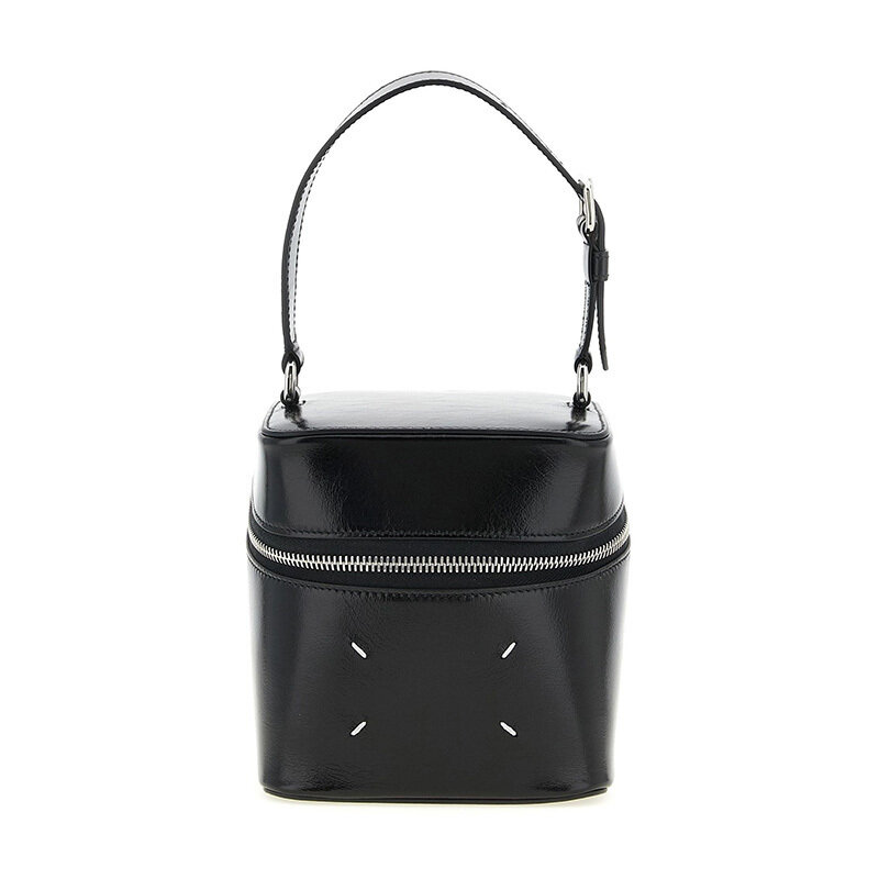 26SS 메종마르지엘라 빅 큐브백 SB1ZI0016 P8831 T8013 - Maison Margiela
