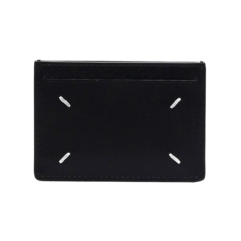 26SS 메종마르지엘라 스티치 카드지갑 SA1VX0007 P4745 T8013 - Maison Margiela