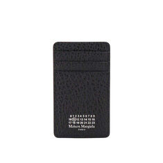 26SS 메종마르지엘라 스티치 버티컬 카드지갑 SA1VX0017 P4455 T8013 썸네일 1