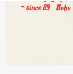 [보보쇼즈 BOBO CHOSES] B126AC017 199 아동 반팔티 썸네일 2