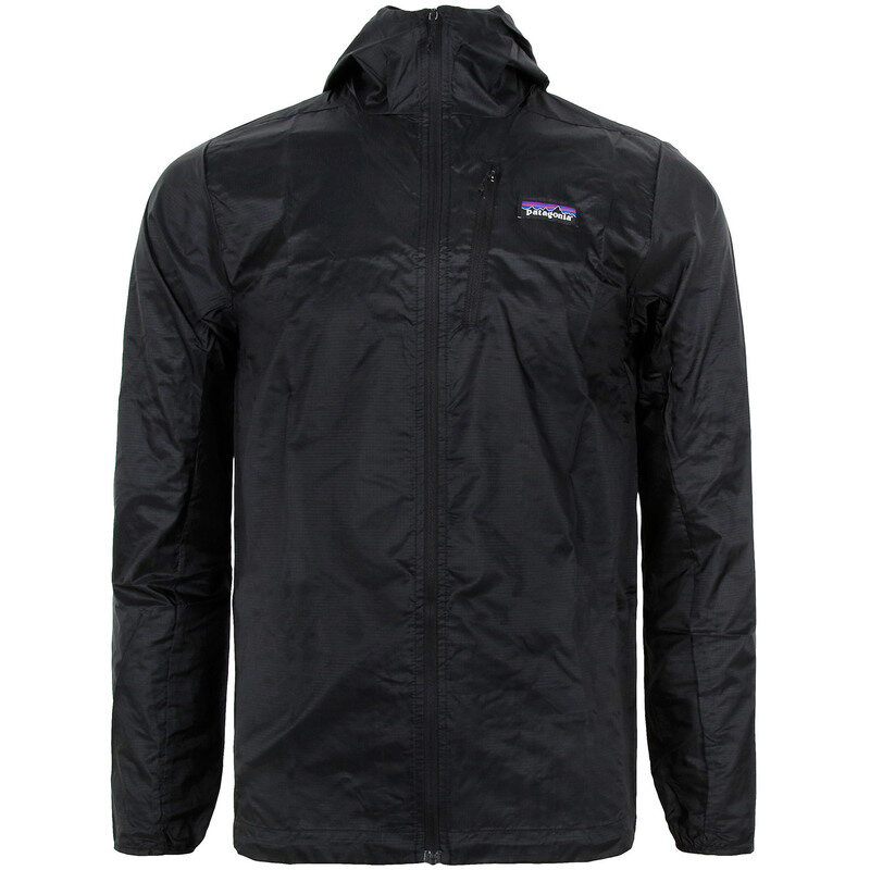 파타고니아 후디니 남성 자켓 24142 BOB - Patagonia