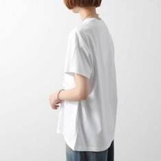 [국내배송] 가니 반팔 키티 그래픽 티셔츠 T4339 151 썸네일 2