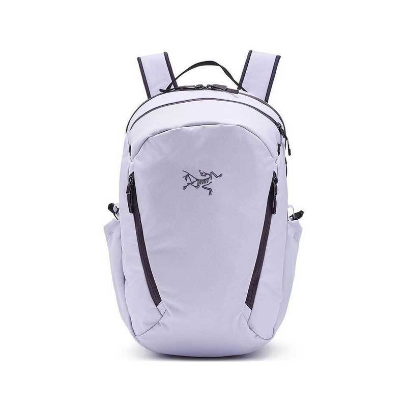 [국내배송] 아크테릭스 맨티스 26 백팩 등산가방 ABQSU10643/MMA - Arcteryx