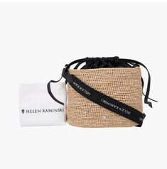 [헬렌카민스키 HELEN KAMINSKI] BAG52312 NT 여성 크로스백 썸네일 3