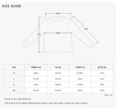 [CP컴퍼니 C.P.COMPANY] RCCMTS725A 005100W 999 남성 반팔티 썸네일 3