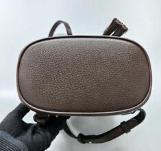 구찌 SS 여성 백팩 구찌 오피디아 미니 백팩  썸네일 5