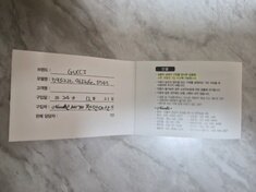 구찌 SS 여성 백팩 구찌 오피디아 미니 백팩  썸네일 7