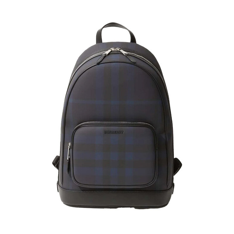 버버리 로코 나일론 백팩 8073269 - Burberry
