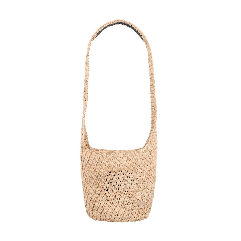 헬렌카민스키 BAG52301 NT 라니 스몰 내추럴 숄더백 - Helen Kaminski