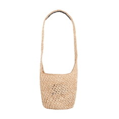 헬렌카민스키 BAG52301 NT 라니 스몰 내추럴 숄더백 썸네일 3