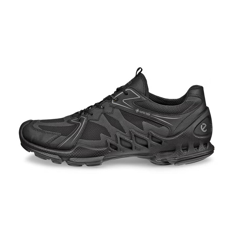 26SS 에코 바이옴 AEX 남성 스니커즈 802884 51094 - Ecco