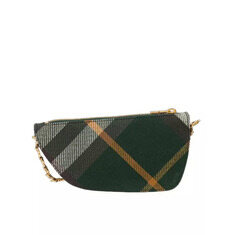 버버리 쉴드 마이크로 숄더백 8089204 썸네일 2