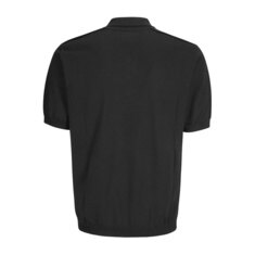 26SS 씨피컴퍼니 보스턴 코튼 남성 폴로 셔츠 20CMKN099A 110560A 999 썸네일 1