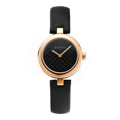 구찌 GUCCI YA141501 디아망띠시마 여성 시계 썸네일 1