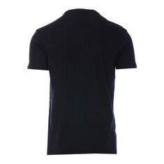 톰포드 남성 브이넥 반팔 티셔츠 T4M09 1040 412 썸네일 1