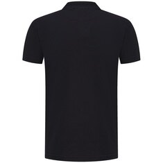26SS 스톤아일랜드 로고 패치 남성 폴로 셔츠 L1S15 2200013 S0057 V0029 썸네일 1