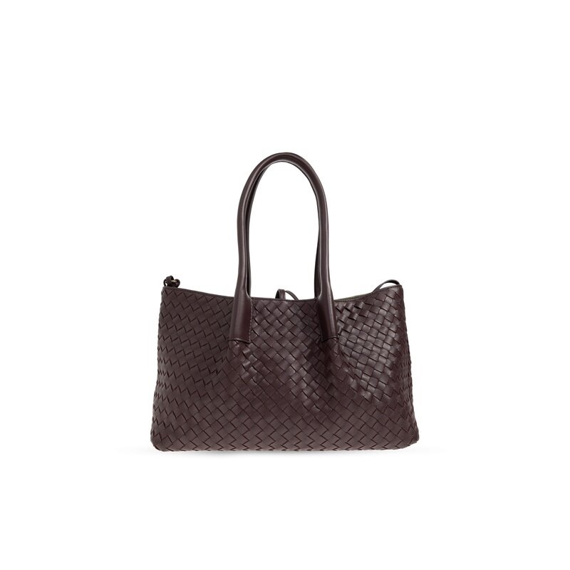 26SS 보테가베네타 피나코테카 토트백 854371 V5AG1 2203 - Bottega Veneta