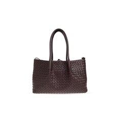 26SS 보테가베네타 피나코테카 토트백 854371 V5AG1 2203 썸네일 2