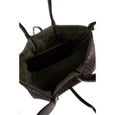 26SS 보테가베네타 피나코테카 토트백 854371 V5AG1 2203 썸네일 4