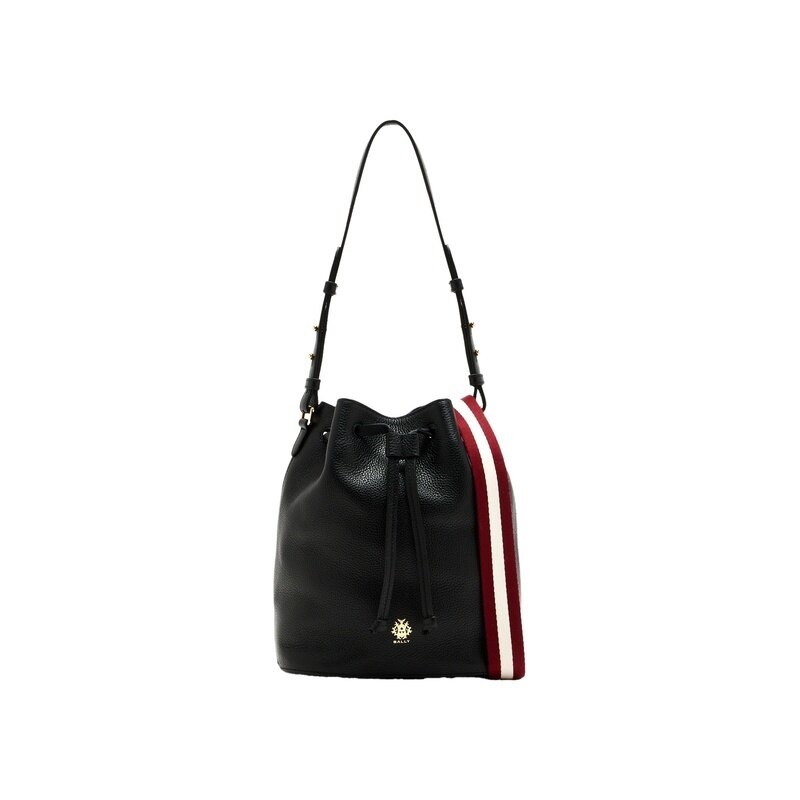 26SS 발리 헤라 버킷백 WAU01YVT990 U901Y - Bally