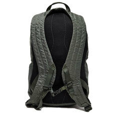 26FW CP컴퍼니 나일론 B 백팩 그레이 21CMAC737A 005269G 950 썸네일 1