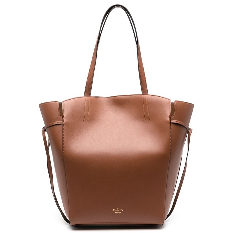 멀버리 클로벨리 토트백 HH9453 587 G222 - Mulberry