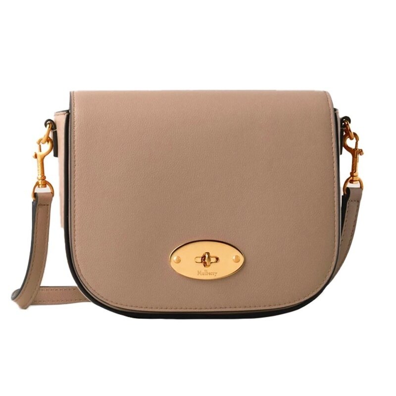 멀버리 달리 스몰 사첼백 RL7904 587 E631 - Mulberry