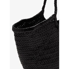 26SS 드래곤디퓨전 낸터킷 빅 바스켓백 8822 BLACK 썸네일 3