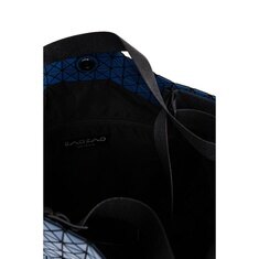 26SS 바오바오 아우토반 카트 S 토트백 BB67AG411 78 썸네일 4