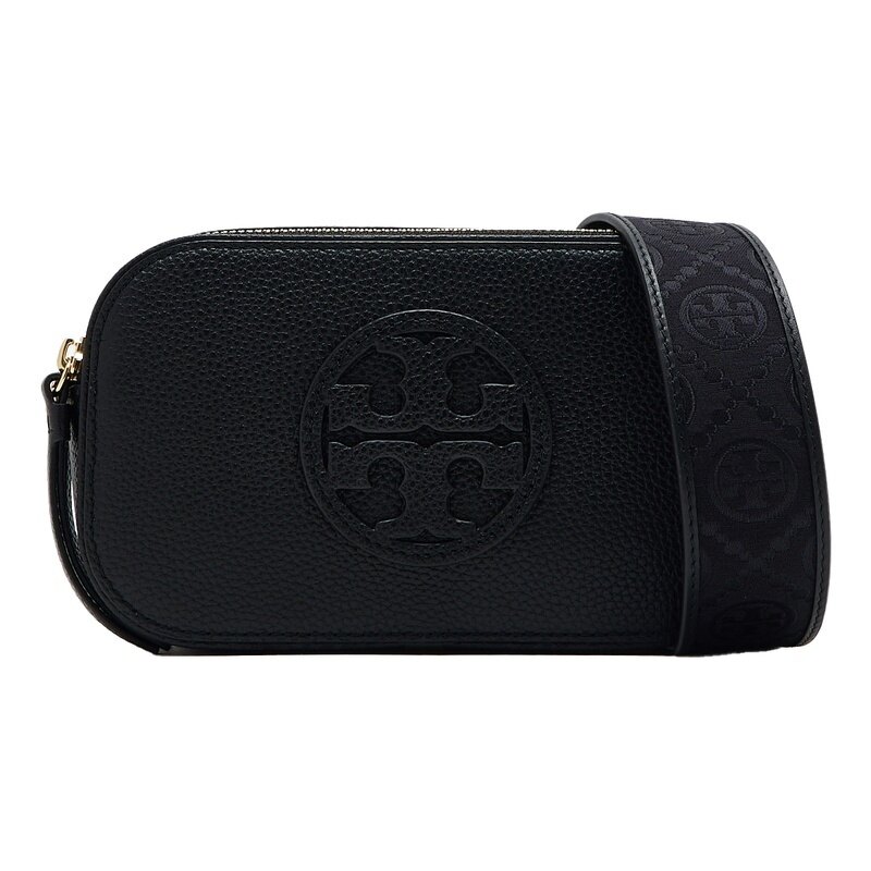 26SS 토리버치 밀러 미니 크로스백 171956 001 - Tory Burch