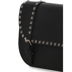 발렌티노 락스터드 크로스백 6Y2B0D09 KDB 0NO 썸네일 3
