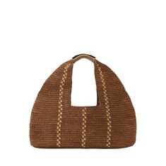 헬렌카민스키 유포리아 토트백 BAG51903 NUTSHELL NATURAL 썸네일 2