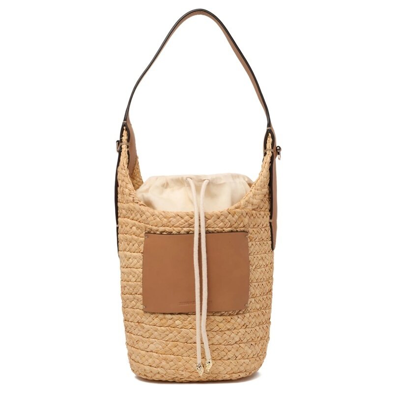 26SS 헬렌카민스키 니시다 버킷백 BAG51961 - Helen Kaminski