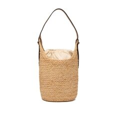 26SS 헬렌카민스키 니시다 버킷백 BAG51961 썸네일 2
