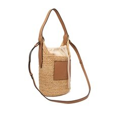 26SS 헬렌카민스키 니시다 버킷백 BAG51961 썸네일 1