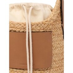 26SS 헬렌카민스키 니시다 버킷백 BAG51961 썸네일 3