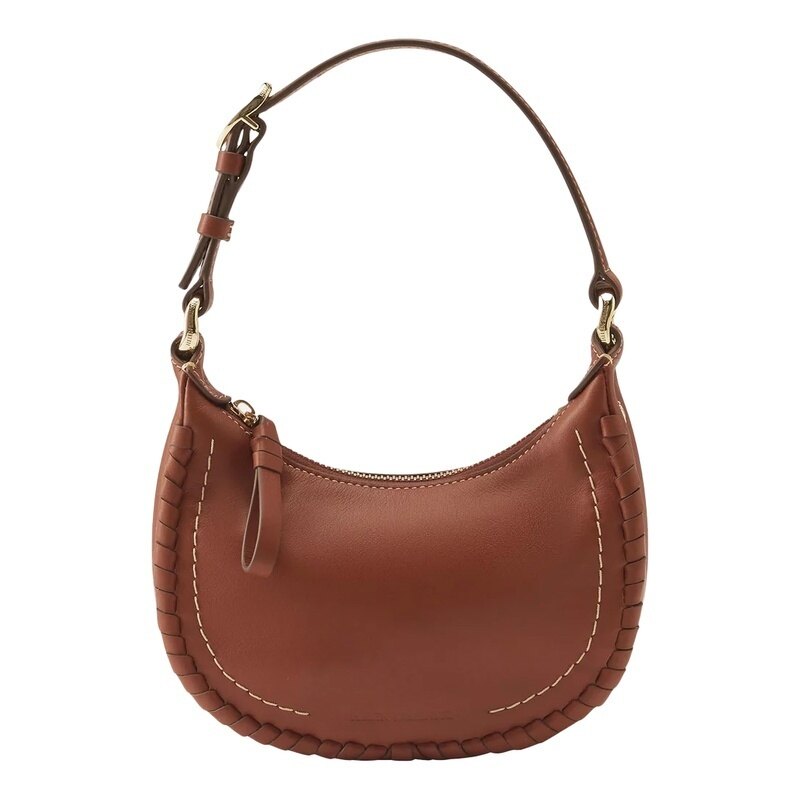 헬렌카민스키 비비에 호보백 BAG51692 CUOIO - Helen Kaminski