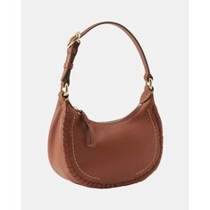 헬렌카민스키 비비에 호보백 BAG51692 CUOIO 썸네일 1