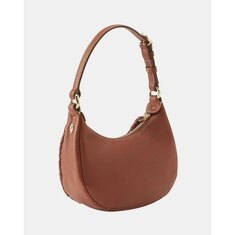 헬렌카민스키 비비에 호보백 BAG51692 CUOIO 썸네일 2