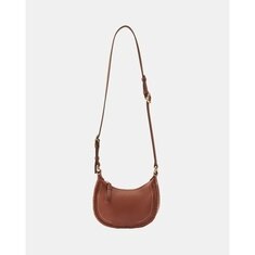 헬렌카민스키 비비에 호보백 BAG51692 CUOIO 썸네일 3