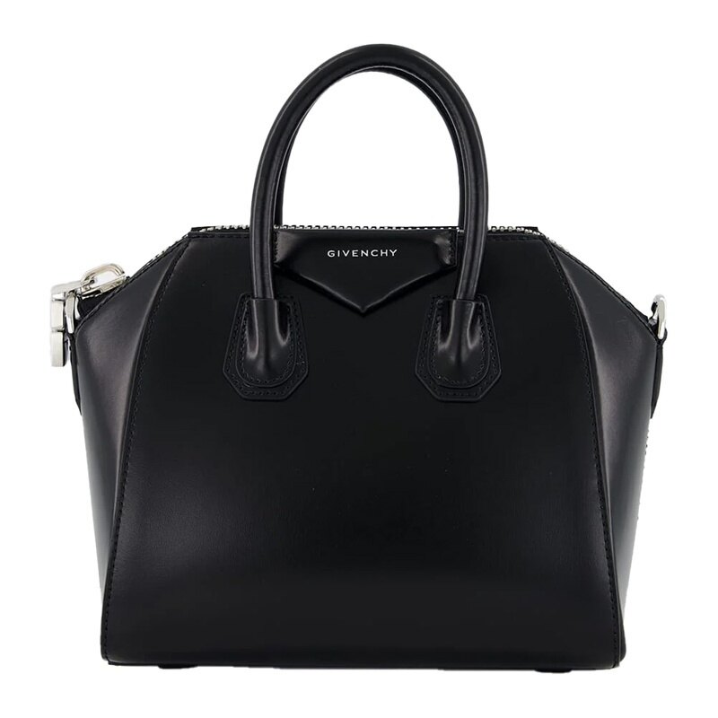 지방시 안티고나 미니 토트백 BB50TNB1R0 001 - Givenchy
